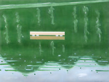 The Raft