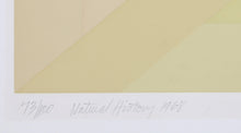 Natural History