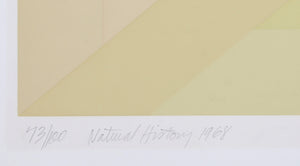 Natural History