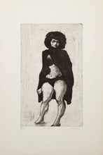 The Performers
