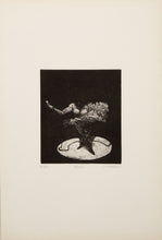 The Performers