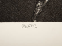 Dancer