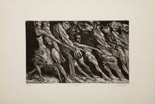 The Performers