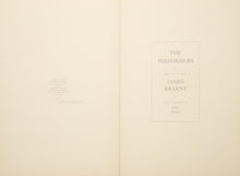The Performers
