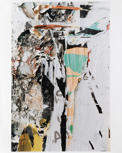 Construction Barricade 2