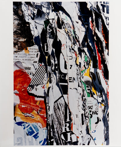 Construction Barricade 3