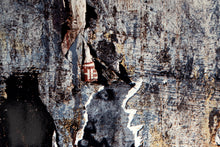 Construction Barricade 6