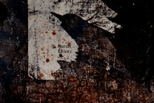 Construction Barricade 6