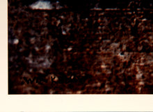 Construction Barricade 6