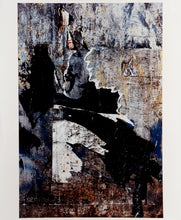 Construction Barricade 6