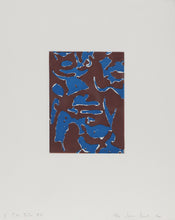 5PM Folio #4