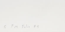 5PM Folio #4
