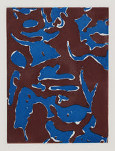 5PM Folio #4