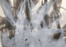 Abstract Composition