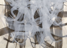 Abstract Composition