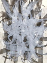 Abstract Composition