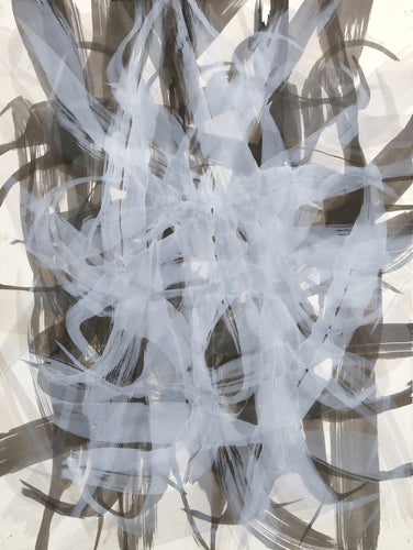 Abstract Composition