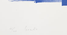 Grindle