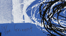 Grinnest