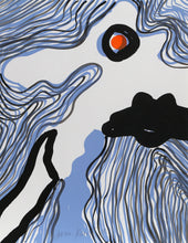 Moon Cycle