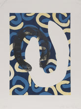 O.V