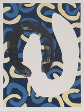 O.V