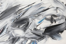 In Motion 1