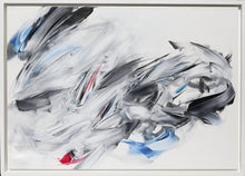 In Motion 1