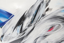 In Motion 2
