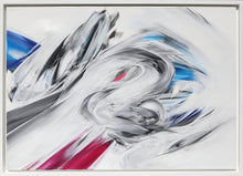 In Motion 2