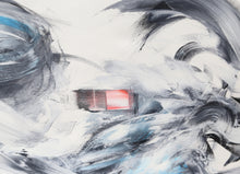 In Motion 3