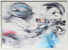In Motion 3