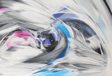 In Motion 4