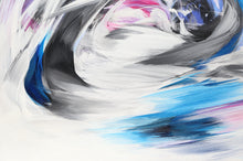 In Motion 4