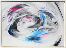 In Motion 4