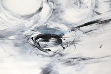 In Motion 5