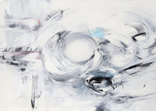 In Motion 5