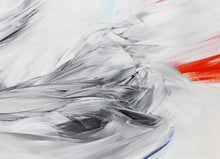 In Motion 6