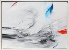 In Motion 6