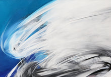 In Motion 7