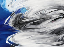 In Motion 7