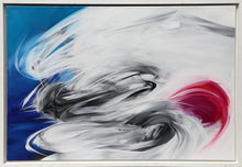 In Motion 7