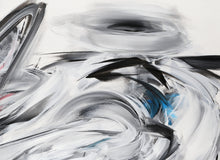 In Motion 8