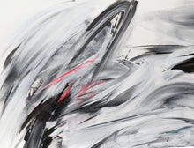 In Motion 8