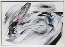 In Motion 8