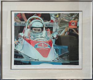 1978 Indianapolis 500