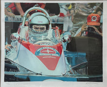 1978 Indianapolis 500