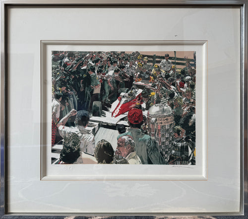 1979 Indianapolis 500