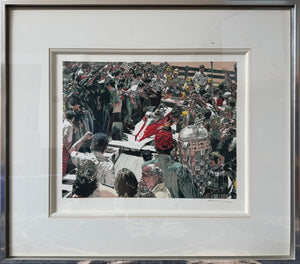 1979 Indianapolis 500