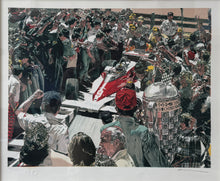 1979 Indianapolis 500